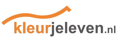 kleurjeleven
