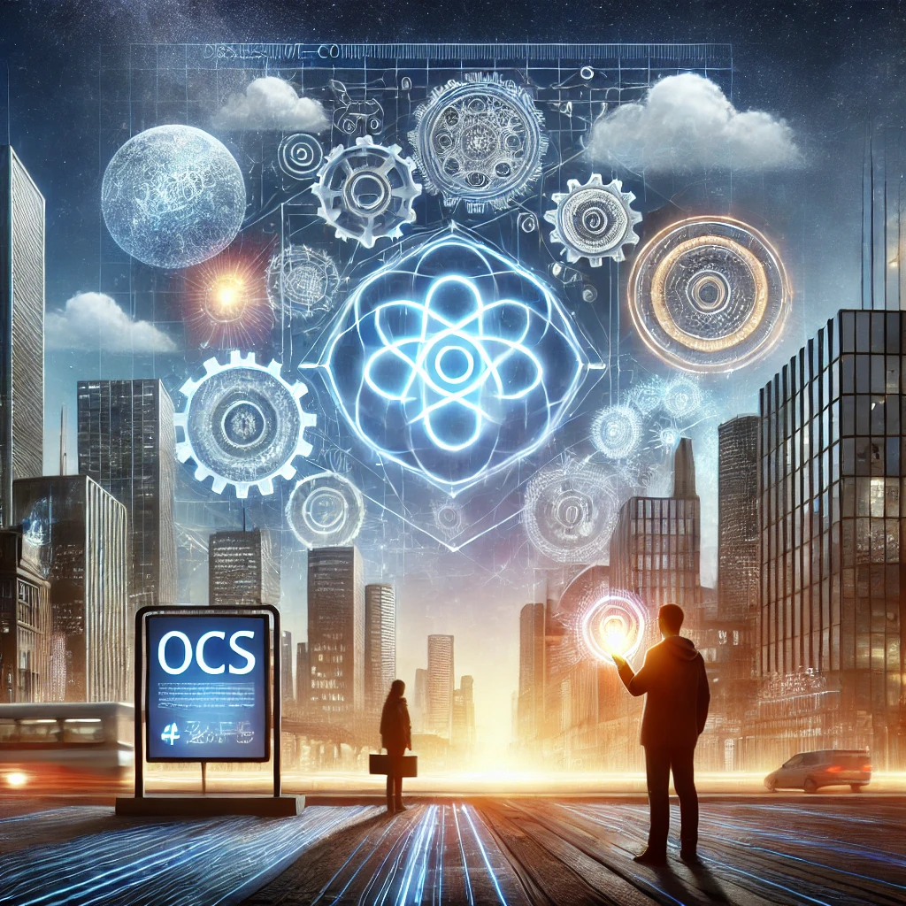 Obsessieve Compulsieve Stoornis