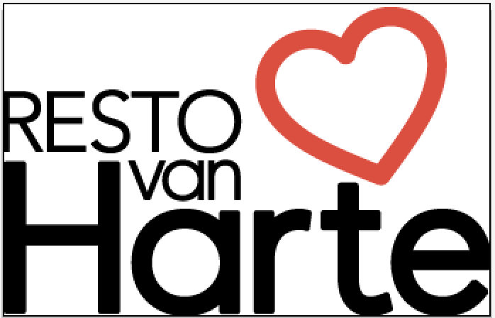 Vrijwilligerswerk in tilburg 