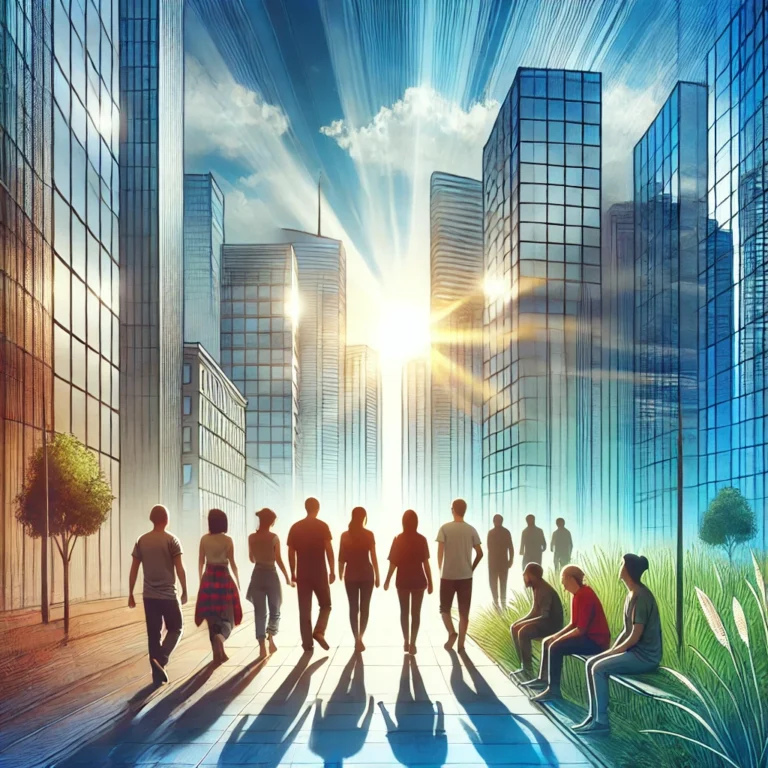 Naasten zelfhulp groepen lotgenoten