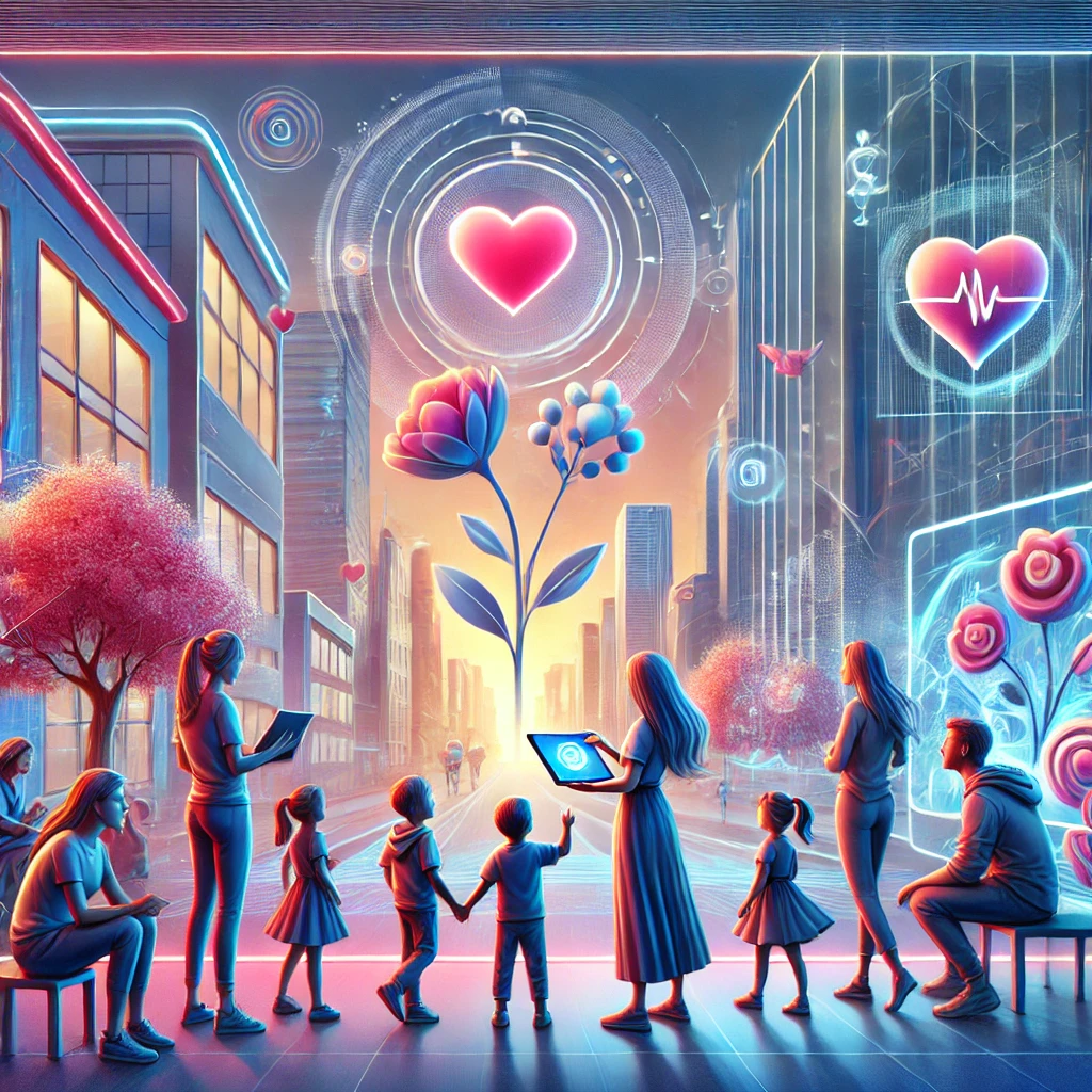 Zoenen Sex en Zwanger