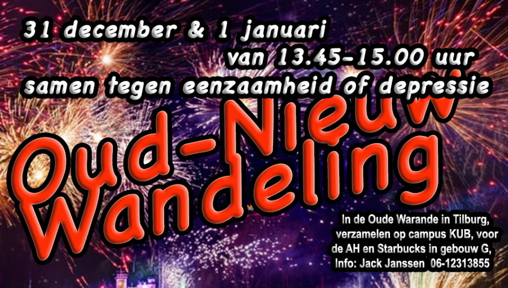 nieuwjaarsfeest 2024 tilburg
oudjaar 2024 tilburg