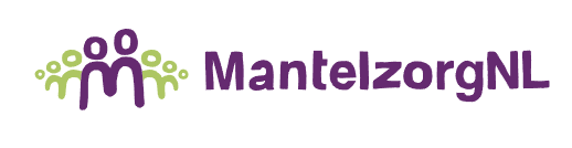Naasten en Mantelzorg