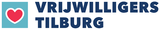 Vrijwilligers tilburg 