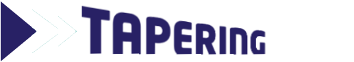 The Maudsley Prescribing Guidelines